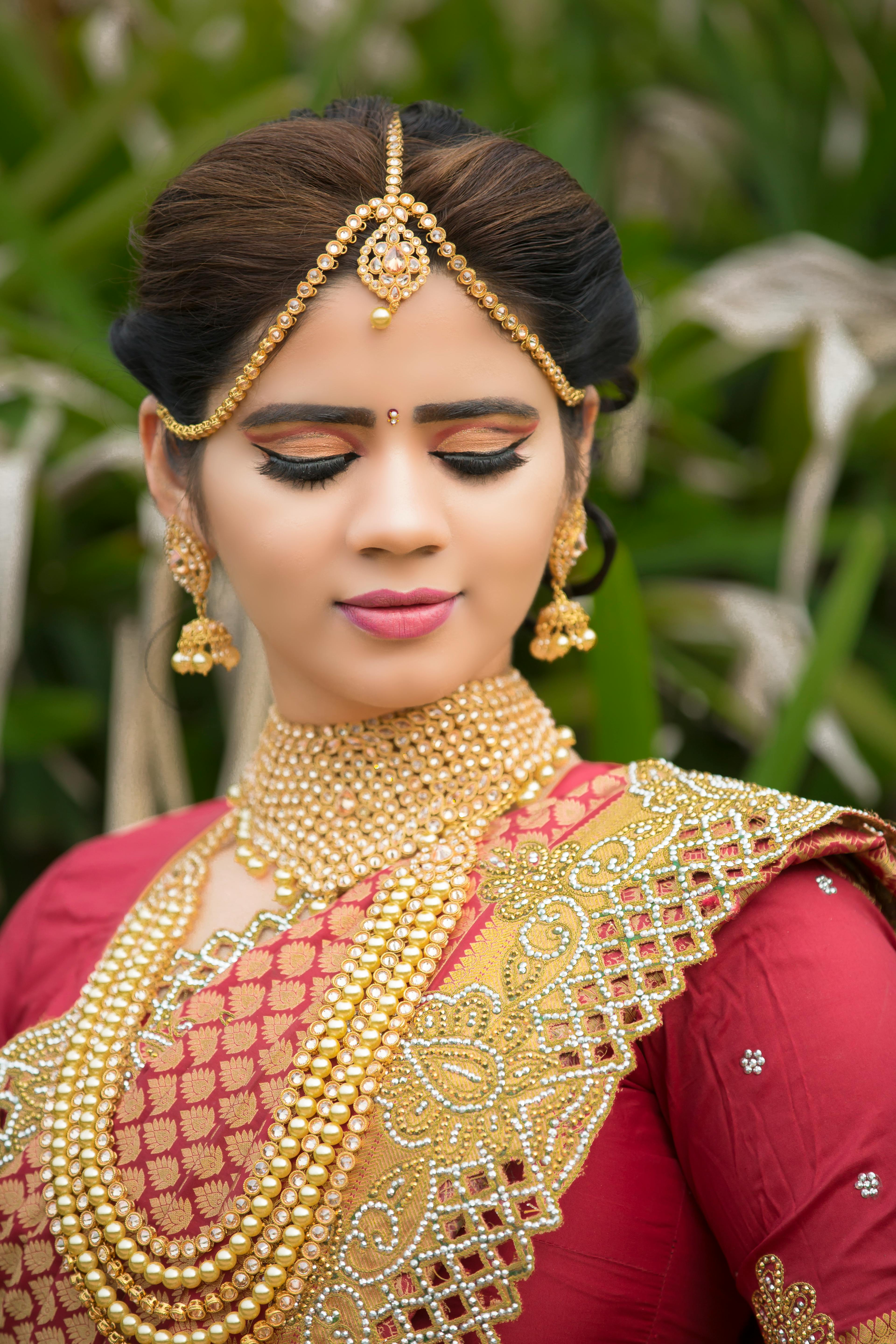 Makeup